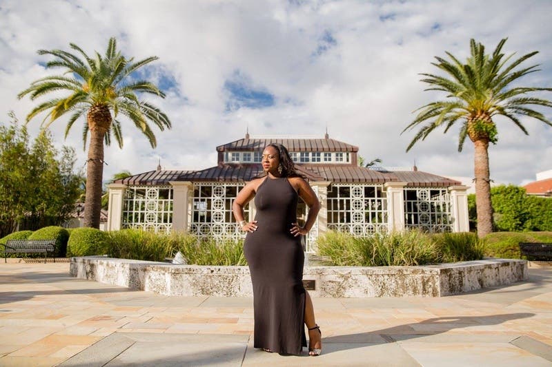 review thumbnail images 4