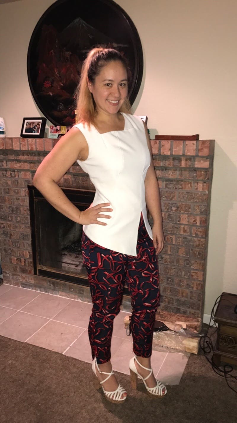 review thumbnail images 8