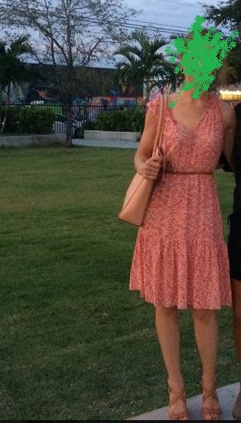 review thumbnail images 18