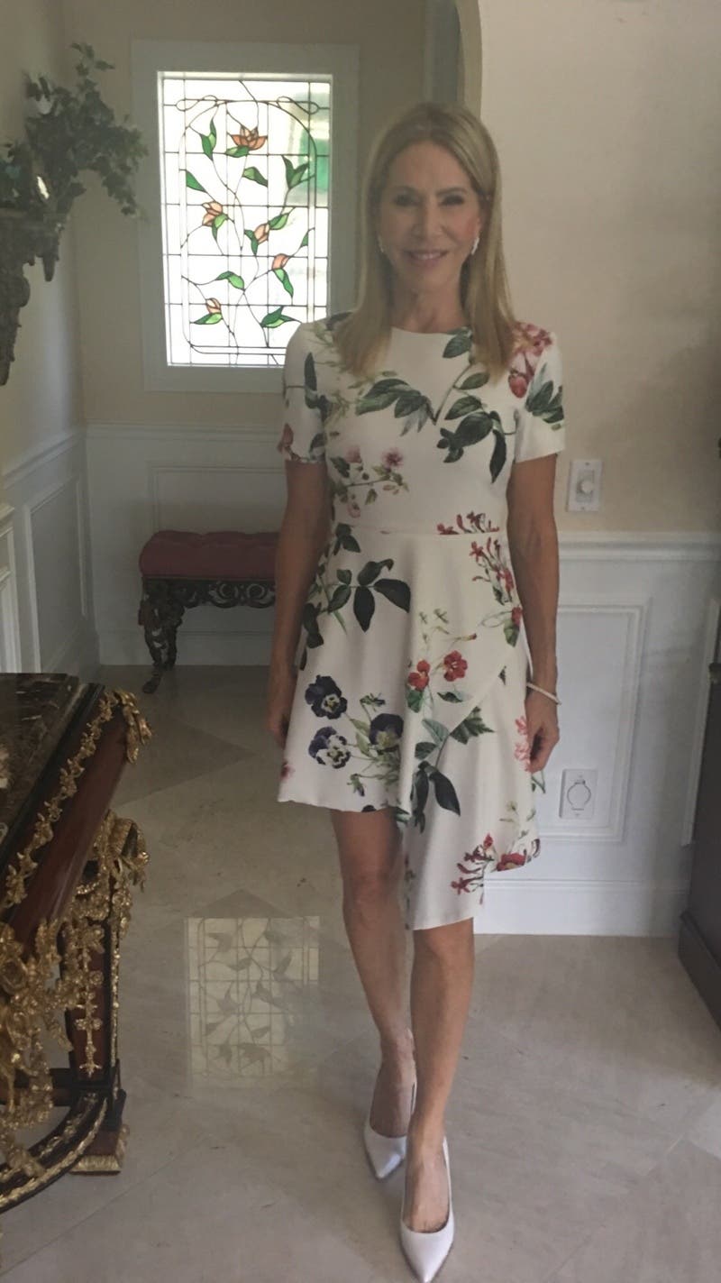 Laura