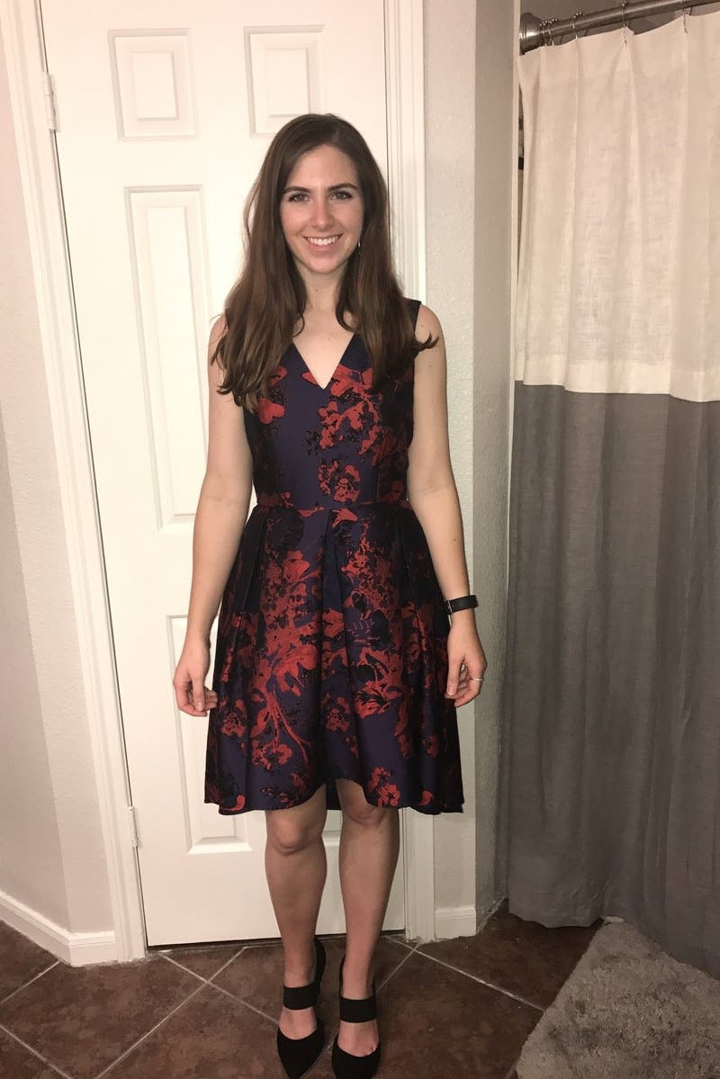 Anna