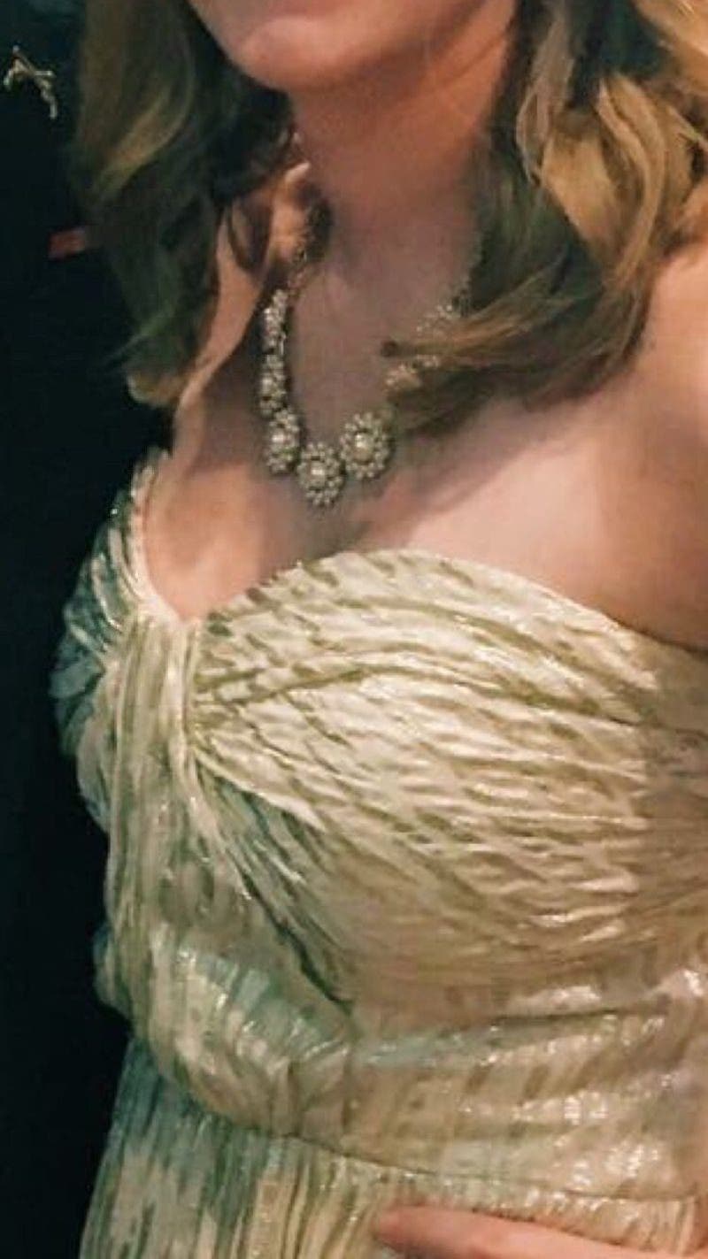 Laura