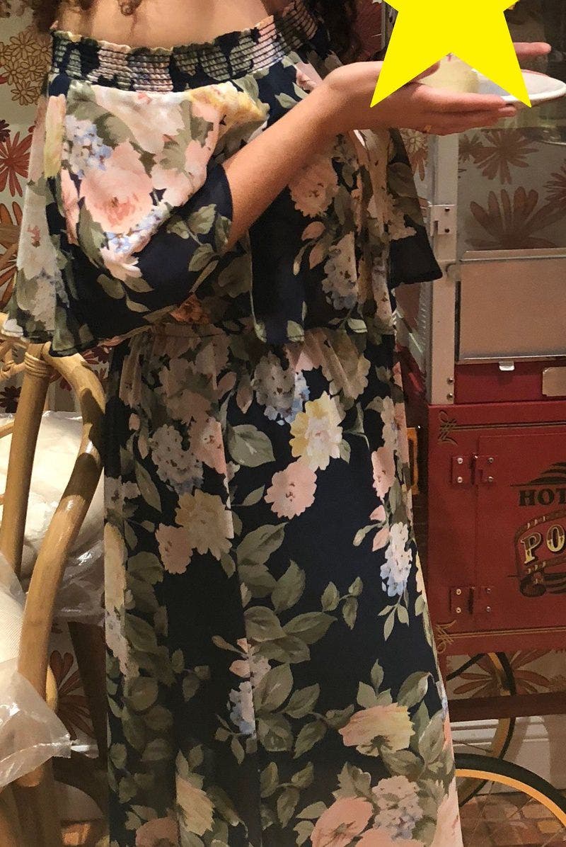 Sasha