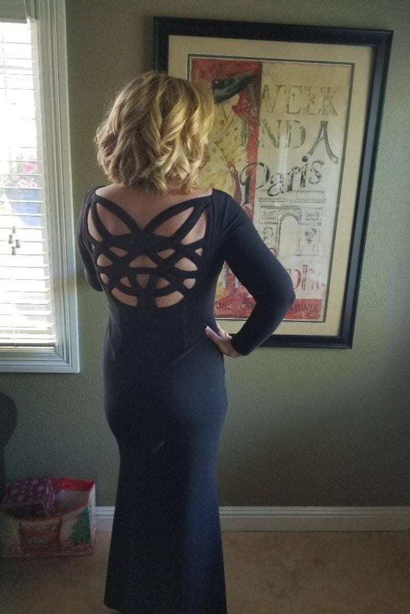 Michele