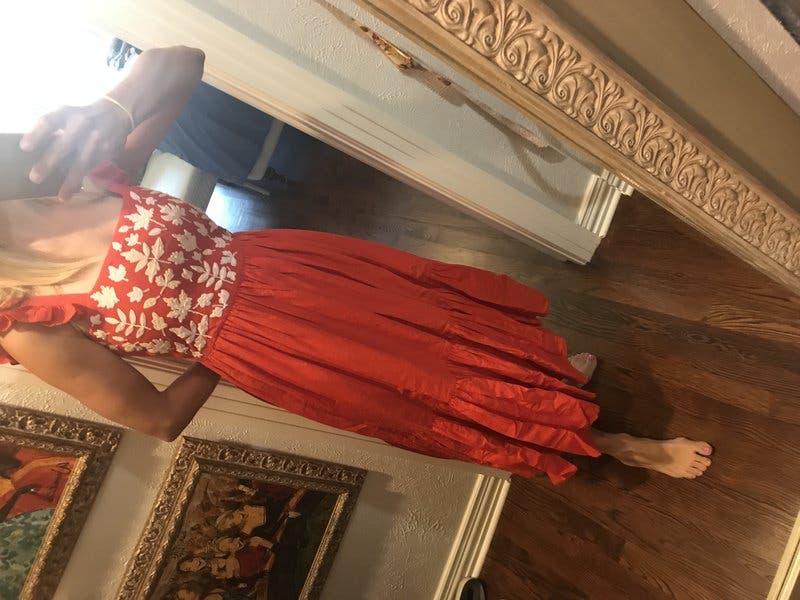 review thumbnail images 18