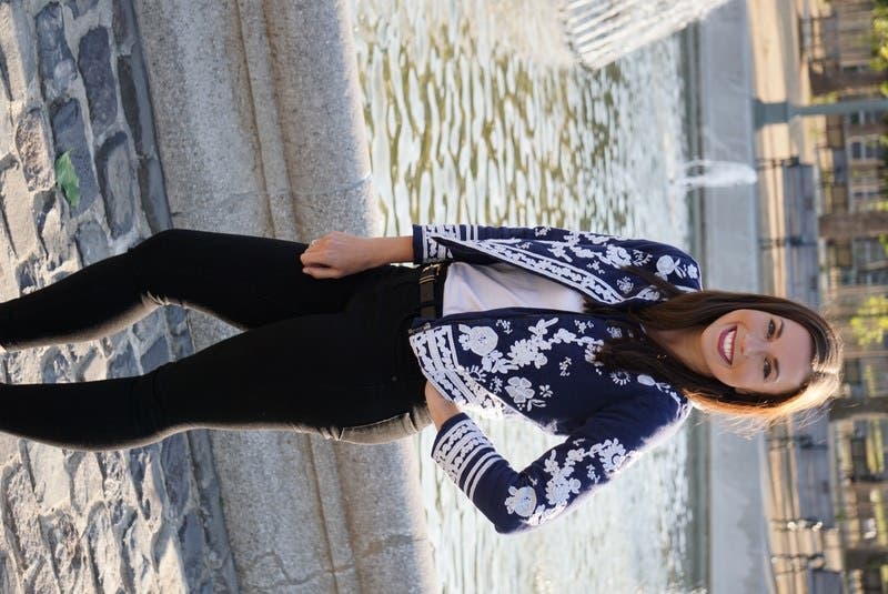 review thumbnail images 4