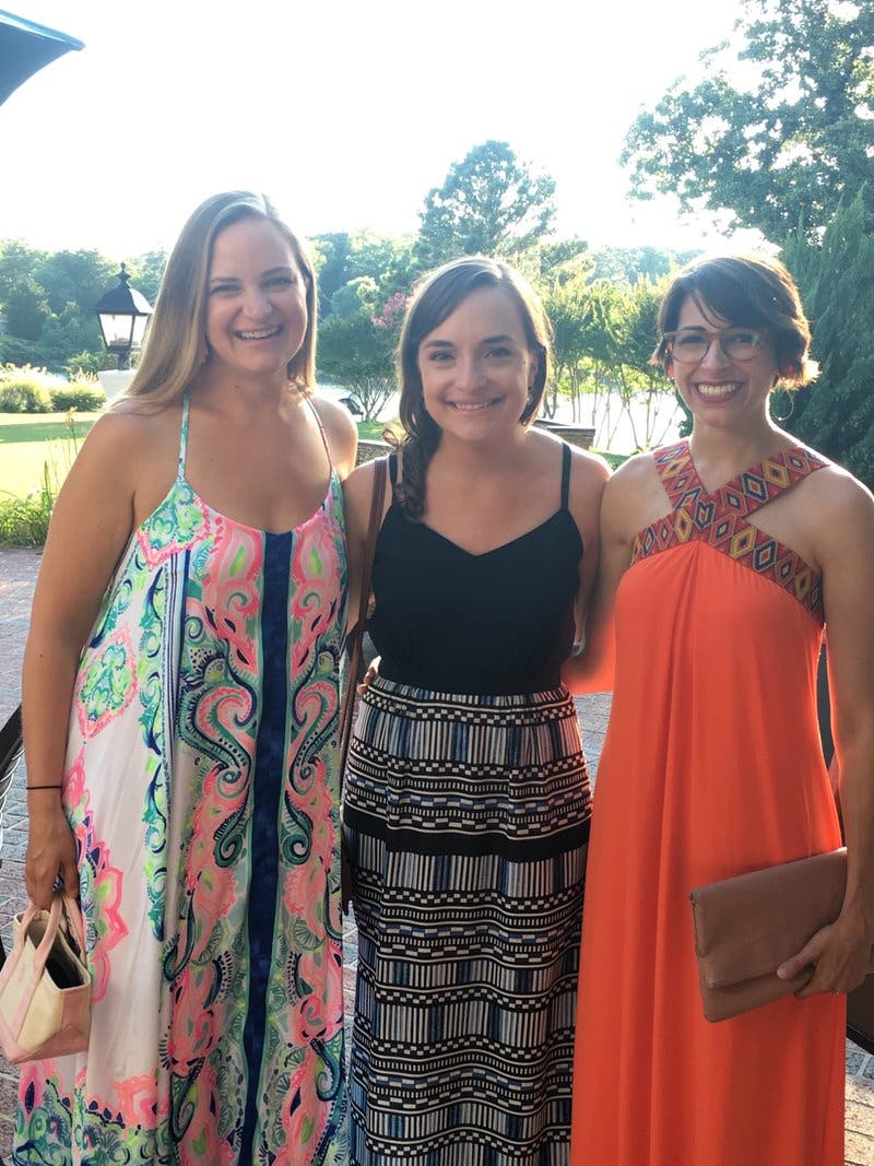 review thumbnail images 8