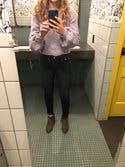 review thumbnail images 17