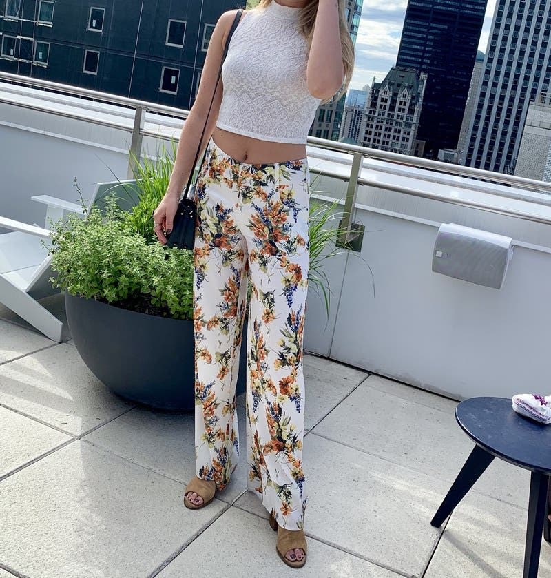 Maria