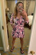 review thumbnail images 11