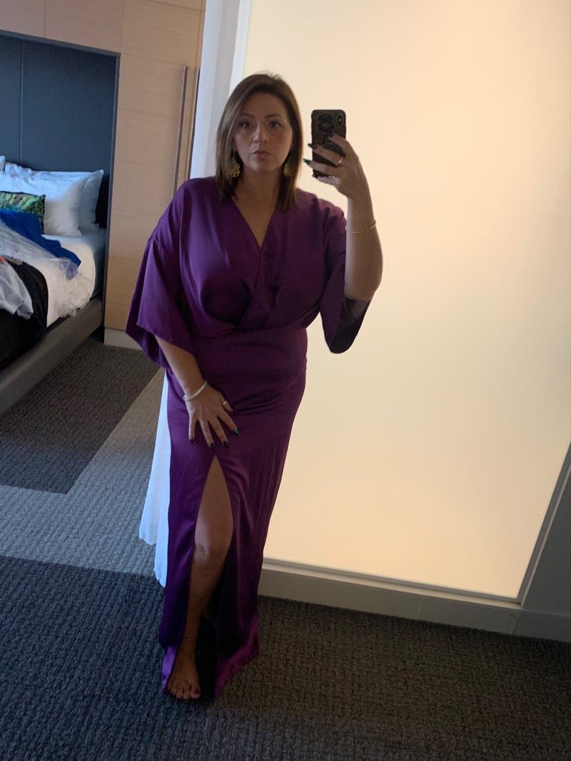 review thumbnail images 8