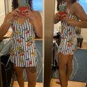 review thumbnail images 17