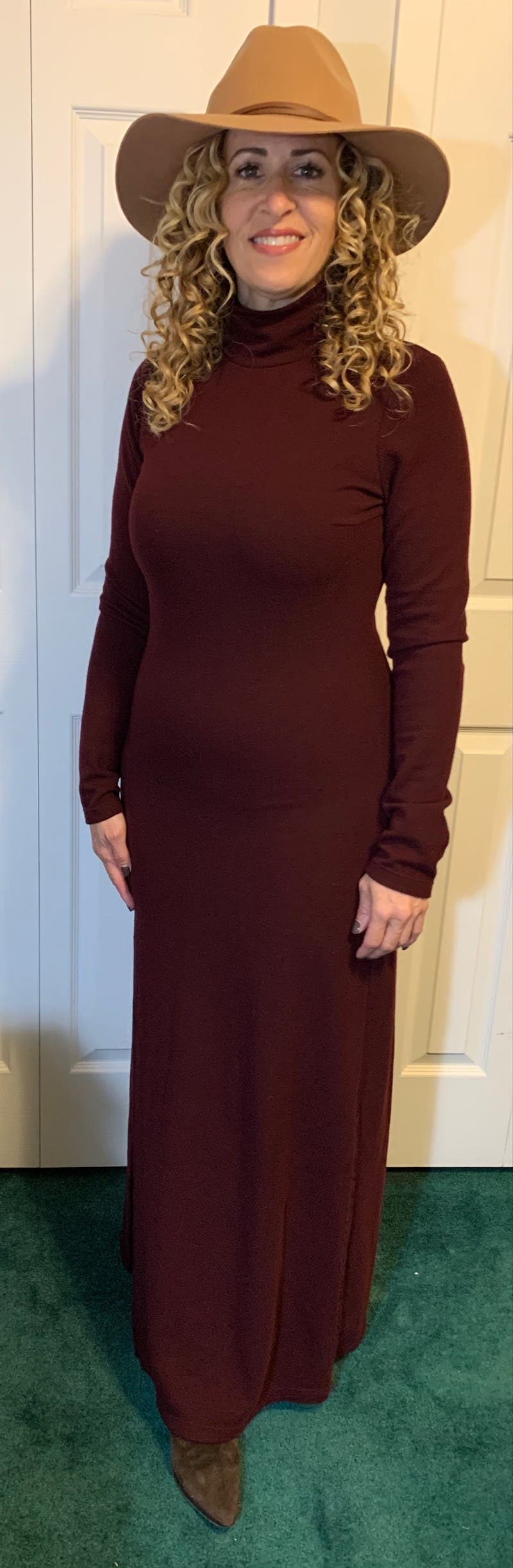 review thumbnail images 15