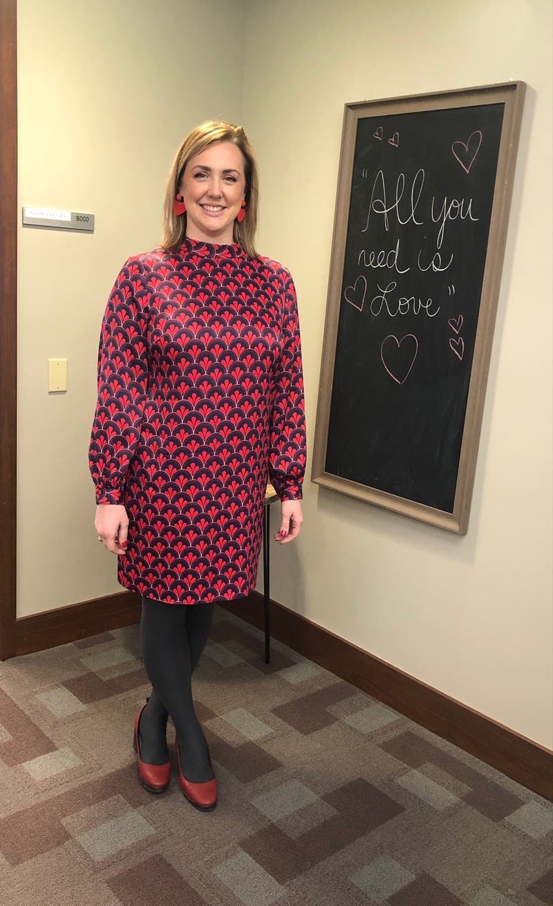 review thumbnail images 8