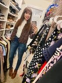 review thumbnail images 7