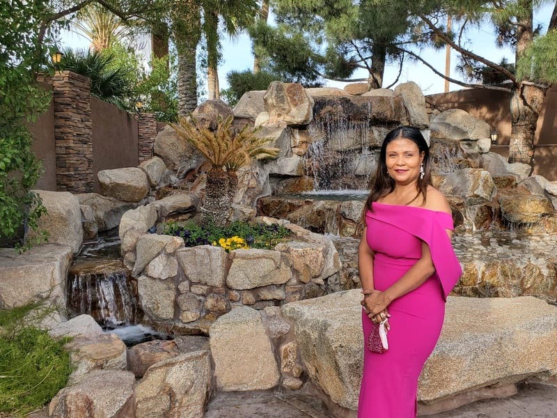 review thumbnail images 11