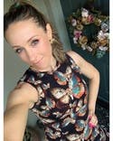 review thumbnail images 2