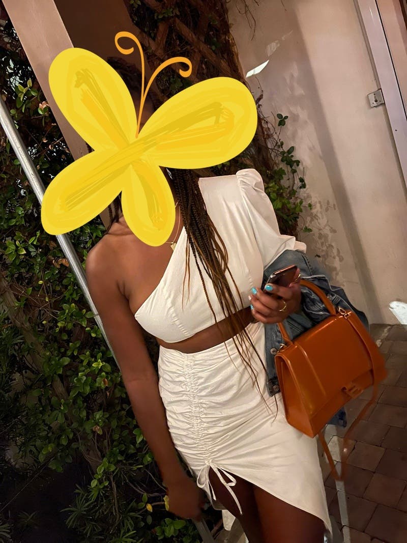 review thumbnail images 3