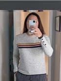 review thumbnail images 2