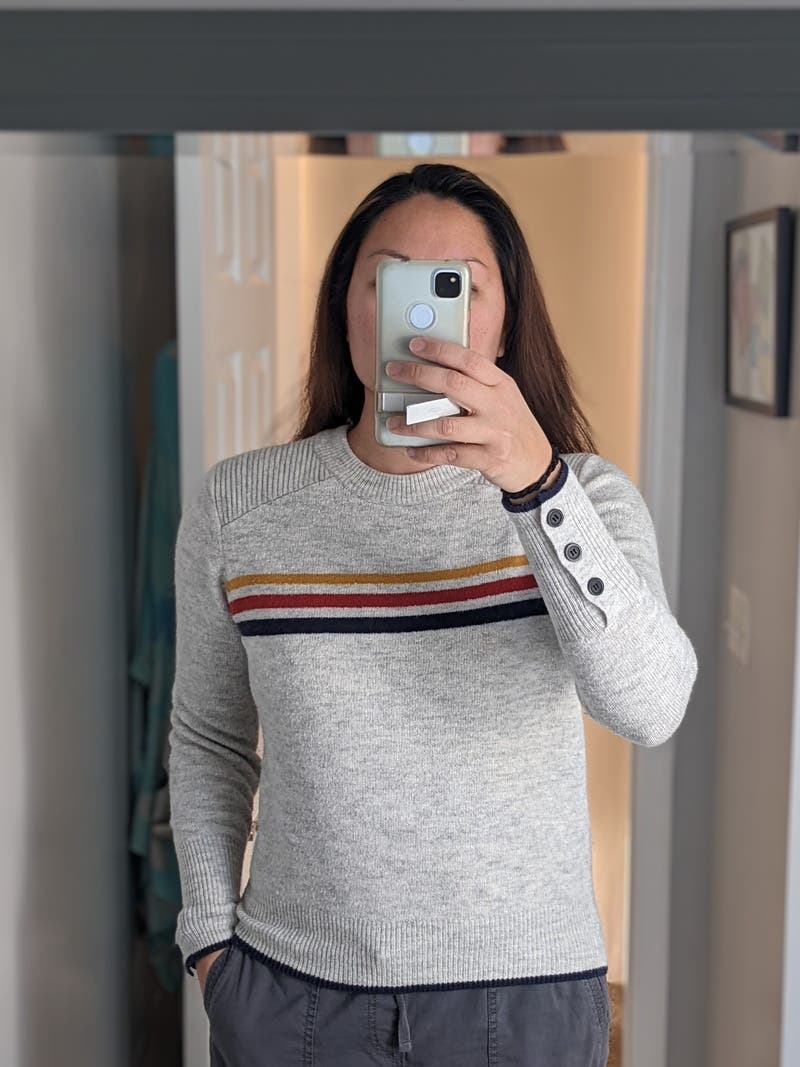 review thumbnail images 2