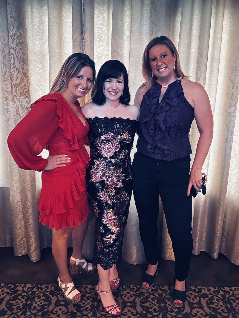 review thumbnail images 7