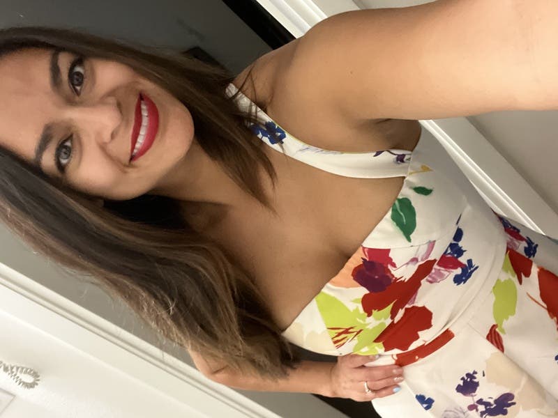 review thumbnail images 16