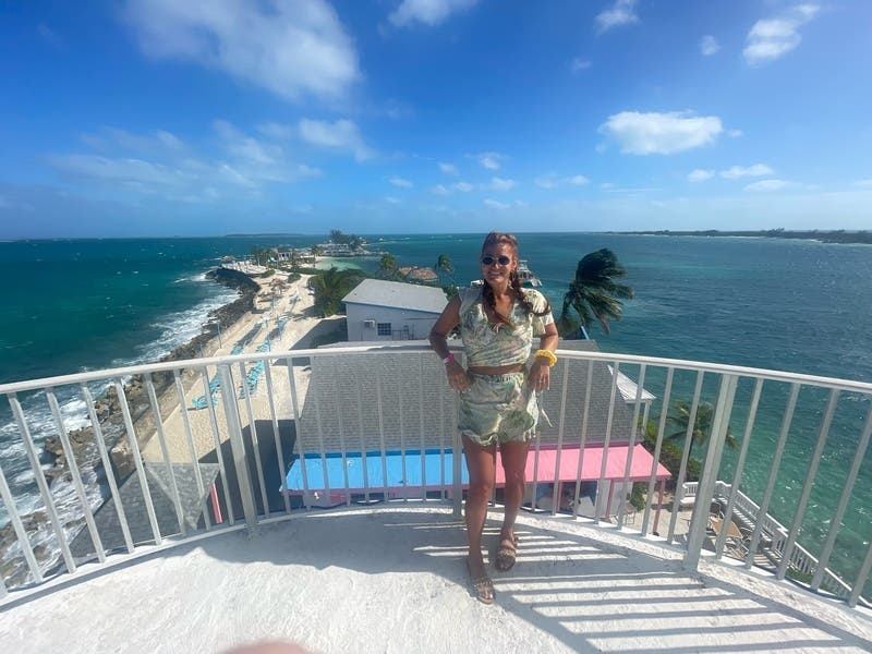 review thumbnail images 8