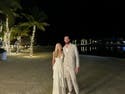 review thumbnail images 8