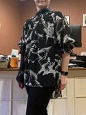 review thumbnail images 3