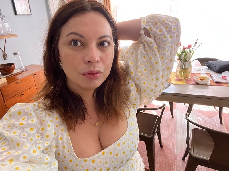 review thumbnail images 8