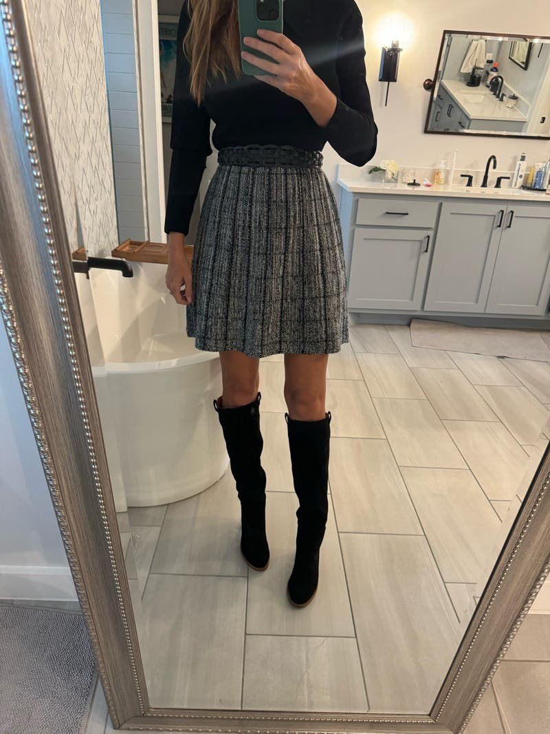 review thumbnail images 16