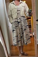 review thumbnail images 17
