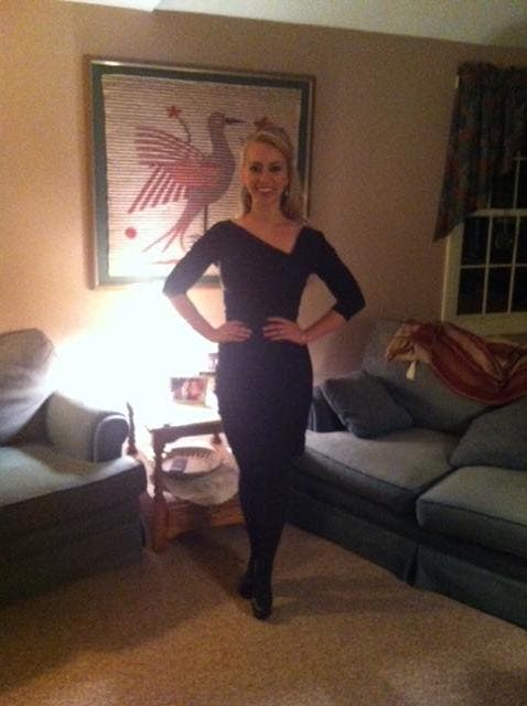 review thumbnail images 9