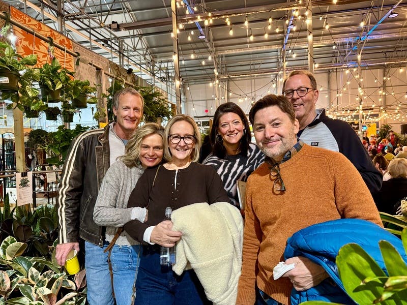 review thumbnail images 4