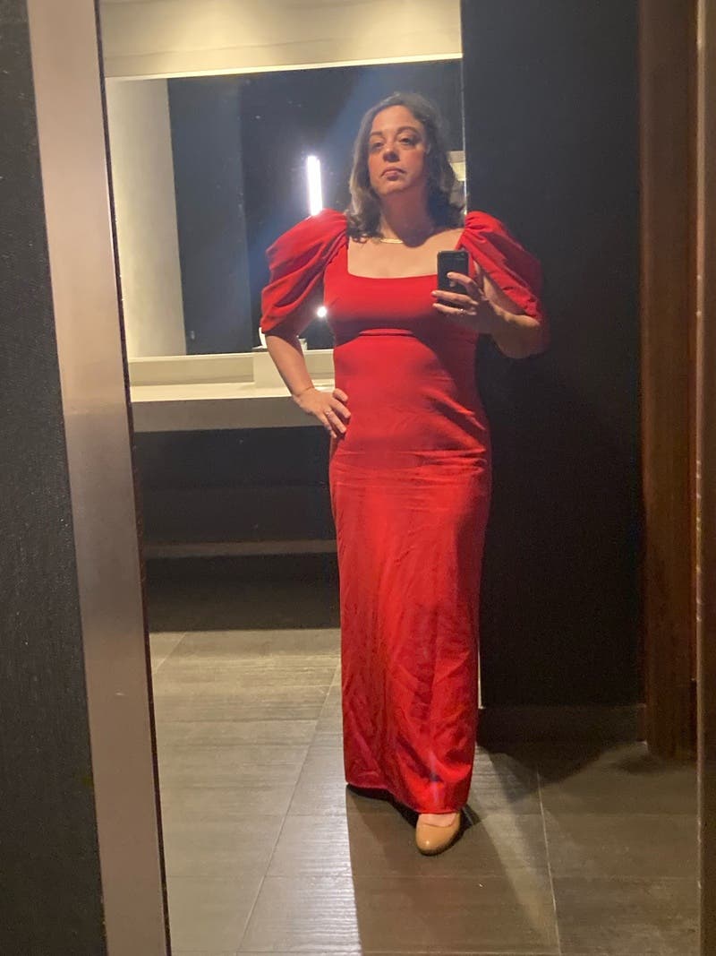 review thumbnail images 13