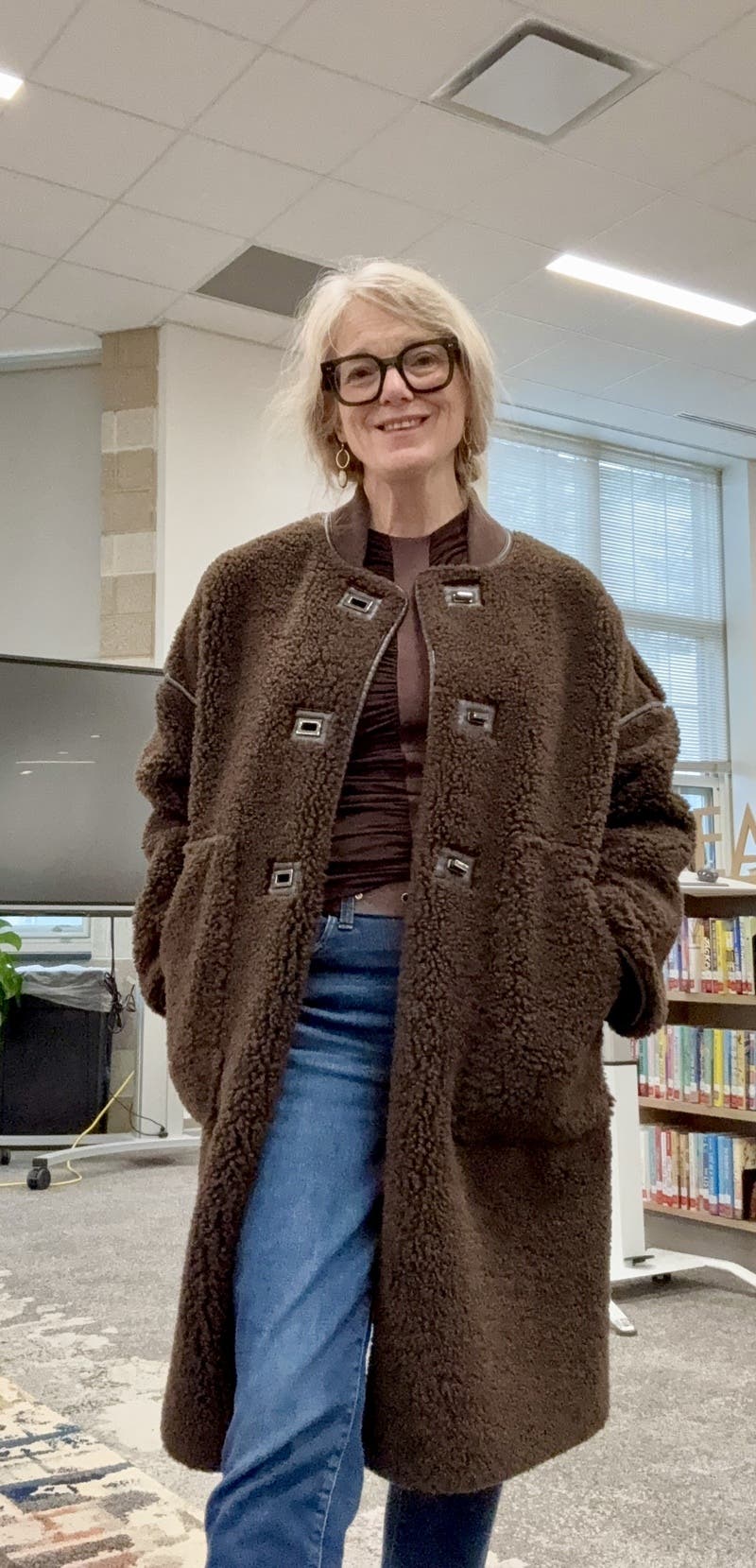 review thumbnail images 2