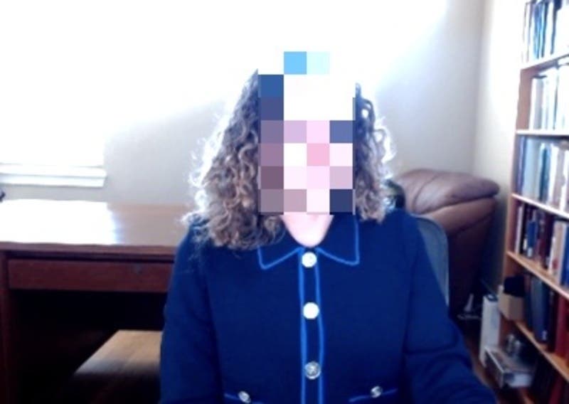 review thumbnail images 15