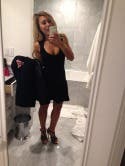 review thumbnail images 8