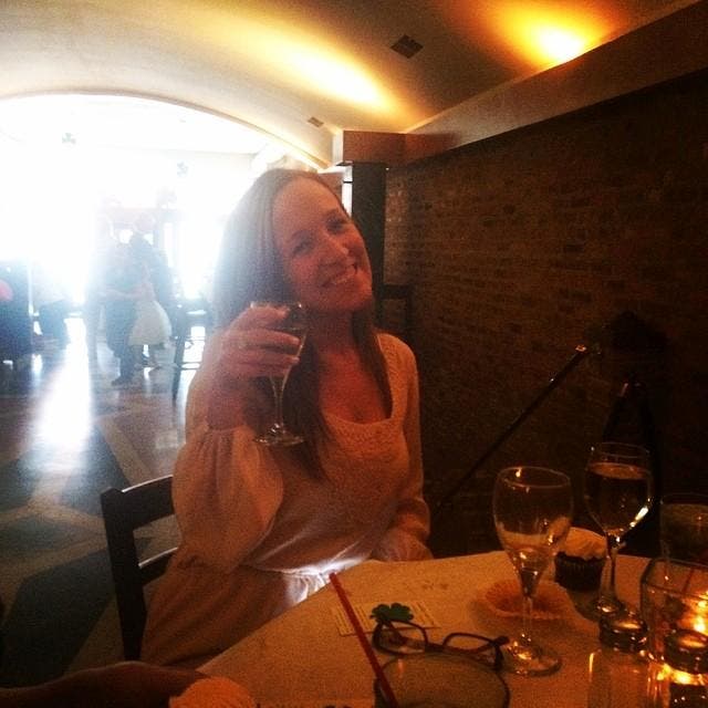 review thumbnail images 1