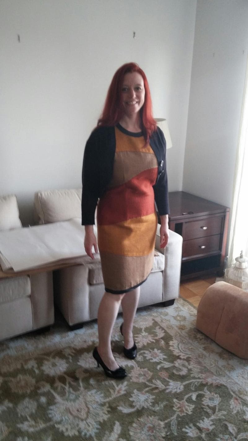 review thumbnail images 0