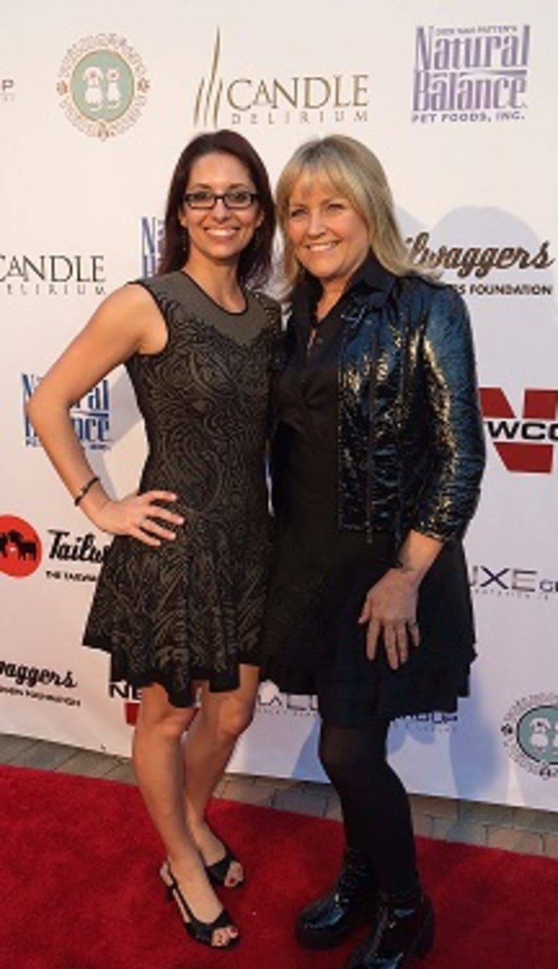 review thumbnail images 18