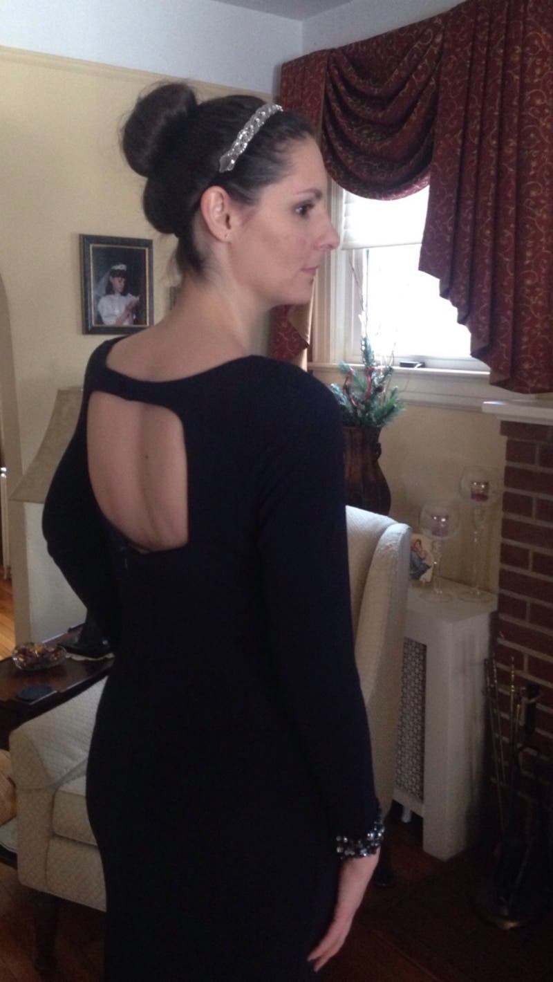 Jennifer