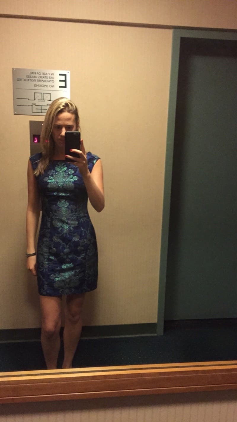 review thumbnail images 17