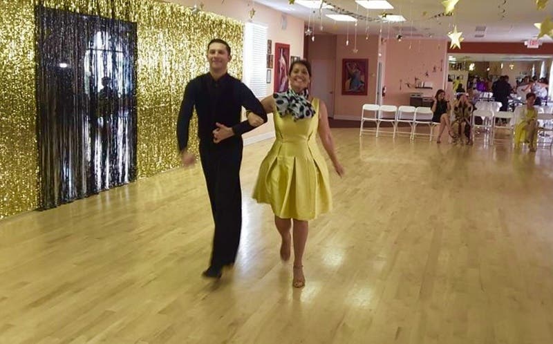 review thumbnail images 13