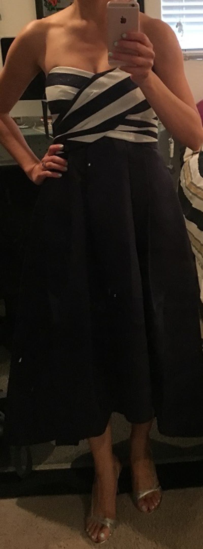 Stephanie