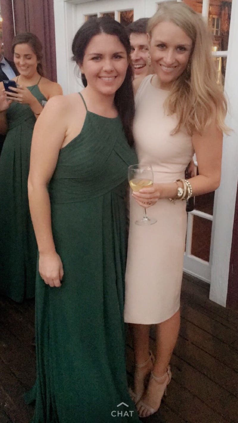 review thumbnail images 14