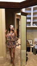review thumbnail images 16