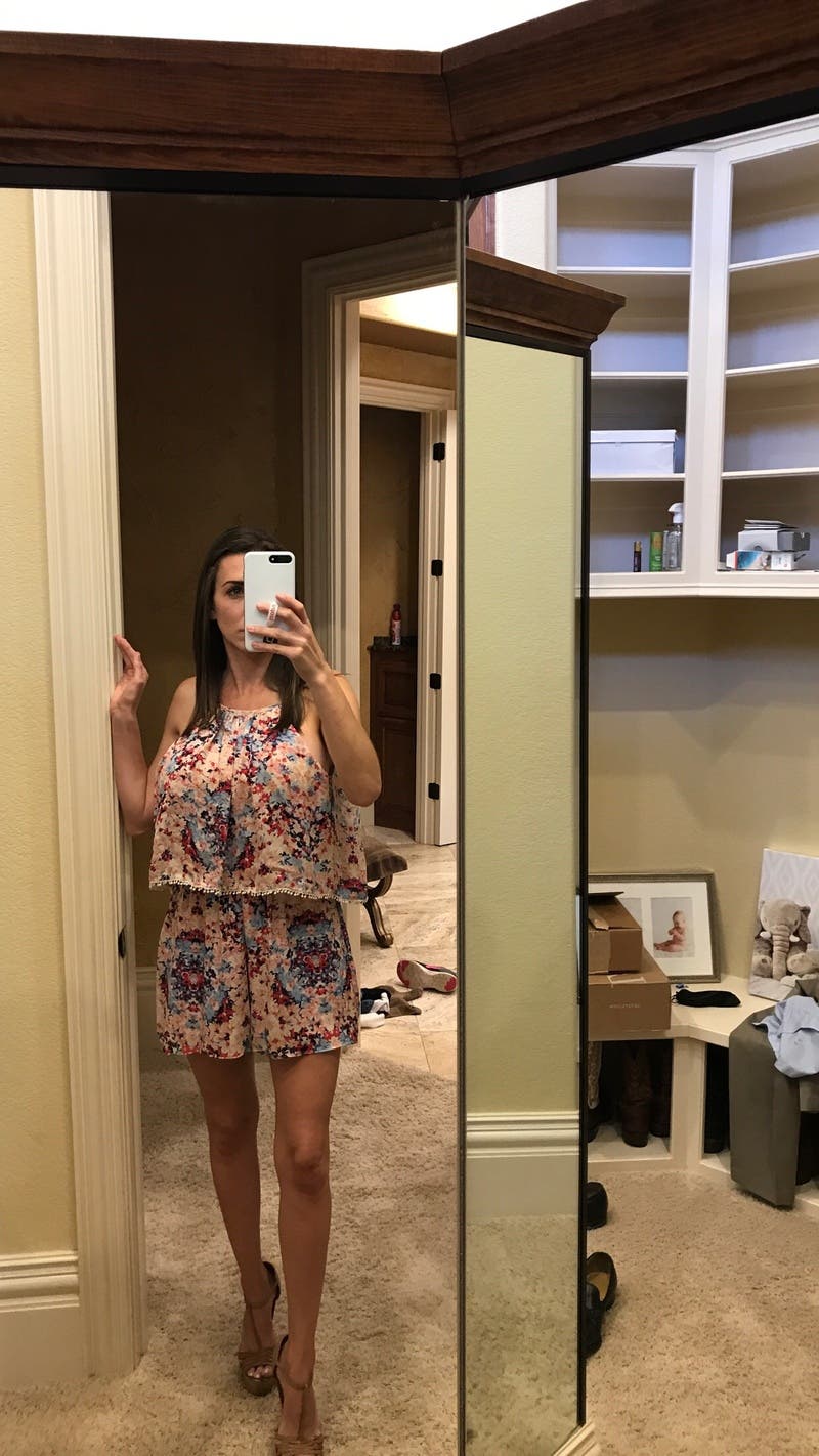 review thumbnail images 16