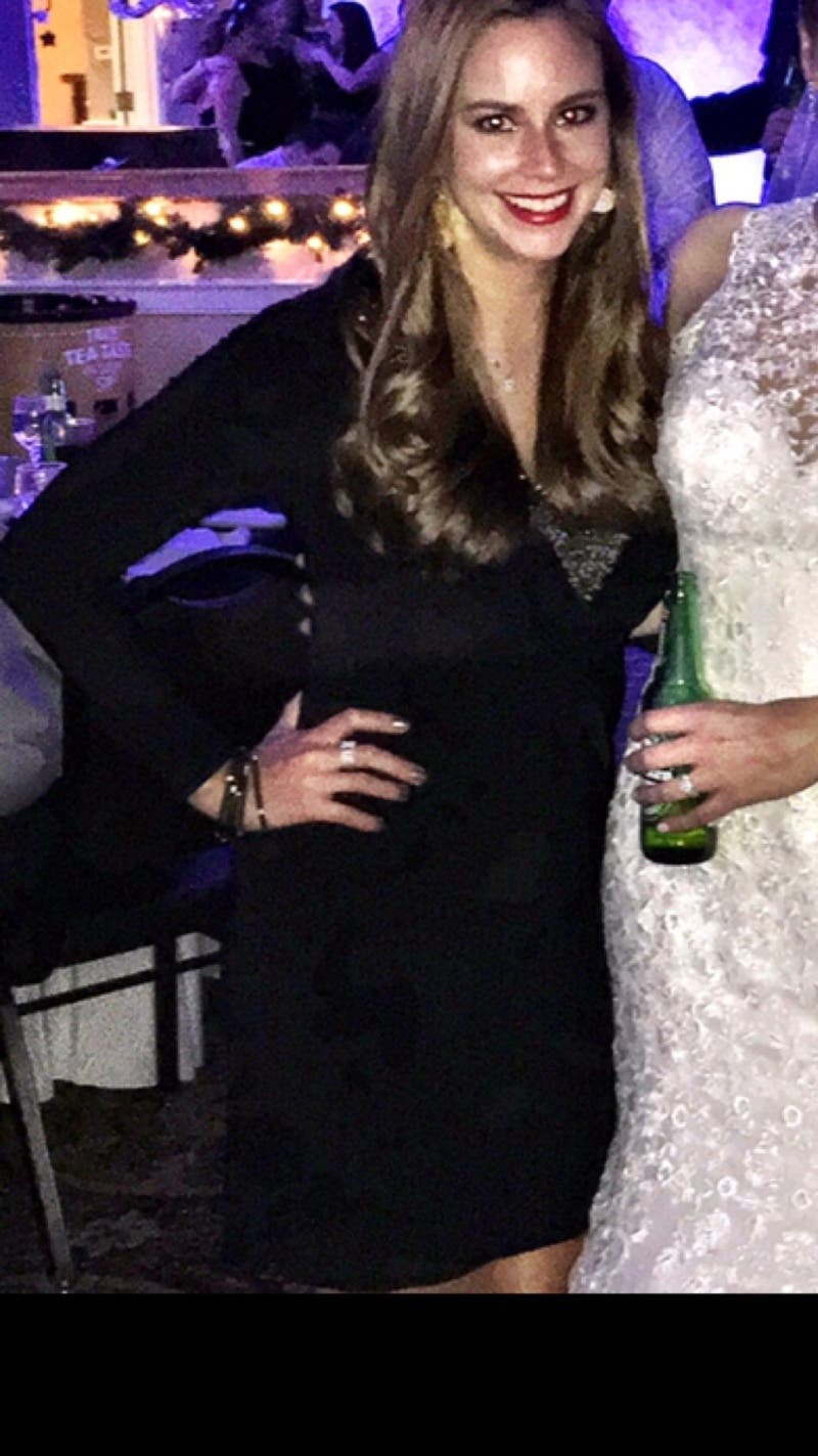 review thumbnail images 8