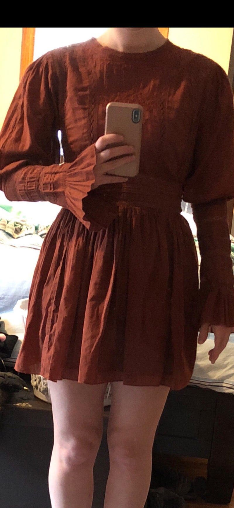 review thumbnail images 1